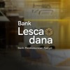 Bank Lesca Dana Jakarta
