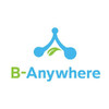 B-Anywhere