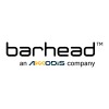 Barhead, an Akkodis company