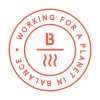 Baseload Capital