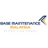 Base Maintenance Malaysia