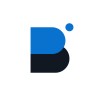 BAY COMPUTING PUBLIC CO., LTD.