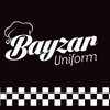 bayzar uniform