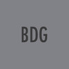 BDG Architecture