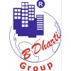 B.DhartiGroup logo