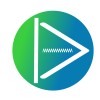 BEARWORX ENGINEERING PVT LTD logo