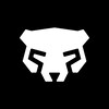 Bearplus