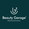 Beauty Garage Ltd