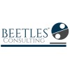 Beetles Consulting logo