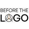 Before The Logo | Brand Architects logo