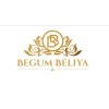 Begum Beliya logo