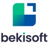Bekisoft JSC