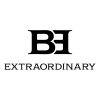 Believe Extraordinary