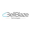 Bell Blaze Technologies logo