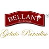Bellany Ice-Cream