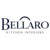 Bellaro Kitchen