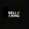 BELL & RING TECH