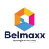 Belmaxx logo