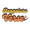 Bengaluruverse logo