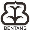 Bentang Pustaka