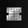 bepay money logo