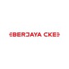 Berjaya CKE