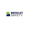 Berkat Safety