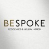 Bespoke Residences & Holiday Homes