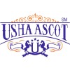 best eastern hotels ltd - india