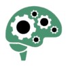 Bestminds