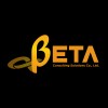 Beta Consulting Solutions Company Limited