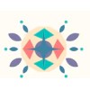Beta Partners
