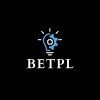BETPL logo