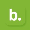 Bettamint logo