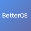 BetterOS
