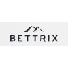 Bettrix