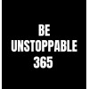 Be Unstoppable 365 - Habits Building
