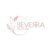 BEVERRA COLLECTION