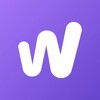 Bewao Corporation