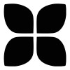 Bez - The AI Copilot for Jewellers logo