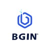 BGIN