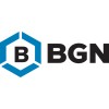 BGN