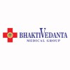 BhaktiVedanta Medical Group