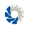 BharatGen logo