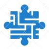 Bharat Self learning logo