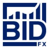 BidFX