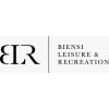 Biensi Leisure & Recreation