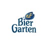 Biergarten Brewery & Kitchen