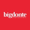 BIGDONTE Entertainment
