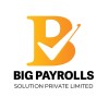 Big Payrolls Solution Private Limited